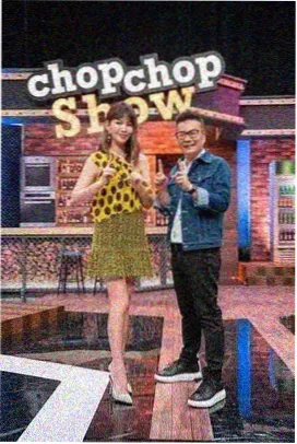 慢综艺收视结构分析配图
