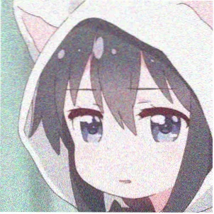 用户 夜航灯 的头像