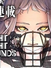 折线世界 漫画改编封面